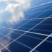 Renovación de la Plataforma Europea de Tecnología e Innovación para la Energía Fotovoltaica