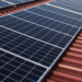 Las comunidades energéticas en el País Vasco suman una potencia fotovoltaica de casi 17 MW
