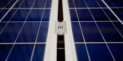 El parque fotovoltaico Menorca Renovable II recibe la declaración de proyecto industrial estratégico