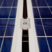 El parque fotovoltaico Menorca Renovable II recibe la declaración de proyecto industrial estratégico