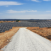 Extremadura cuenta con dos nuevas plantas fotovoltaicas que suman 100 MW en la localidad de Cedillo