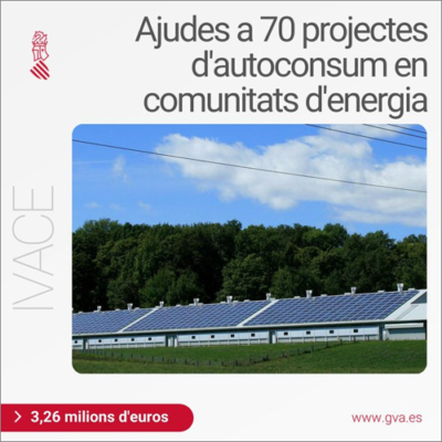 Ivace-comunidad-valenciana-proyectos-autoconsumo-fotovoltaico-colectivo ...