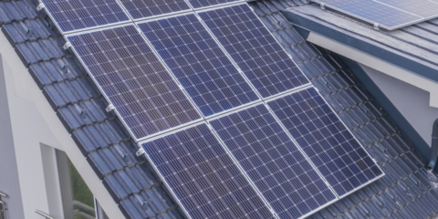 Los ayuntamientos presentan un total de 66 proyectos a las ayudas de Ivace para instalar autoconsumo