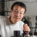 Desarrollan un nuevo material ferroeléctrico para la fabricación de células solares en Berkeley Lab