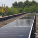 Siete edificios municipales de Mont-roig del Camp contarán con plantas fotovoltaicas de autoconsumo