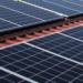 La instalación de energía solar ha supuesto la aplicación de 126 bonificaciones fiscales en Ontinyent