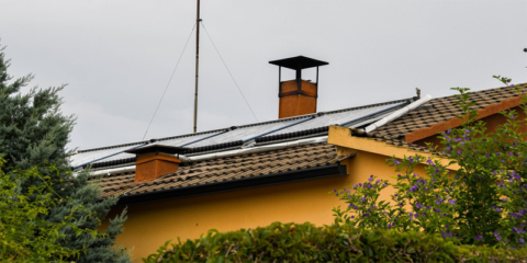 El Ayuntamiento de Rubí promueve el autoconsumo solar con un programa de sesiones informativas