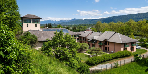 Proyecto Sun4All: comunidades solares locales para hogares en situación de pobreza energética