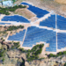 Jerez Montealto y Guillena Santos, dos nuevos parques solares en Andalucía que suman 68,7 MWp