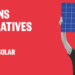 Sesiones informativas sobre las ayudas para instalar placas solares en el Nou Barris de Barcelona