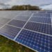 Aprobada la instalación de dos nuevas plantas fotovoltaicas en la provincia de Ciudad Real