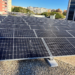 El Colegio Oficial de Médicos de Alicante crea una comunidad energética que llega a 175 hogares