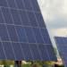 La Comisión Europea respalda formalmente la Alianza de la Industria Solar Fotovoltaica