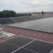 La Casa de la Cultura de Corella pone en marcha una instalación fotovoltaica de 98 kW