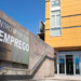 El Ayuntamiento de A Coruña ofrece un curso de formación en placas solares para desempleados