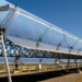 El nuevo consorcio EU-SOLARIS impulsará la I+D+i en tecnología solar térmica de concentración