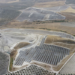 Inicio de la operación comercial del proyecto fotovoltaico Olivares en Jaén con una capacidad de 50 MW