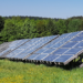 Adjudicados 31 MW de fotovoltaica distribuida de carácter local en la tercera subasta de renovables