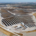 Adjudicación de cuatro nuevas plantas fotovoltaicas en España por 130 millones de euros