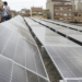 La Pobla de Vallbona aprueba una bonificación en el IBI por instalar placas solares en 2022