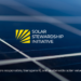 La industria solar lanza una iniciativa para reforzar una cadena de valor responsable y transparente