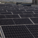 La Universidad Jaume I pone en marcha cuatro parques solares para el autoconsumo de los edificios