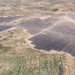 El nuevo parque solar fotovoltaico de Lorca recibe la Declaración de Impacto Ambiental favorable