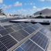 El Cabildo de Lanzarote instalará tres plantas fotovoltaicas de autoconsumo en el municipio de Tías