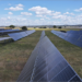 El Corte Inglés firma dos contratos de compra de energía fotovoltaica a largo plazo