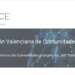 Varias entidades constituyen AVACE, la Asociación Valenciana de Comunidades Energéticas