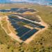 Las plantas solares La Vega y Cruz en la Comunidad de Madrid reciben el informe ambiental favorable