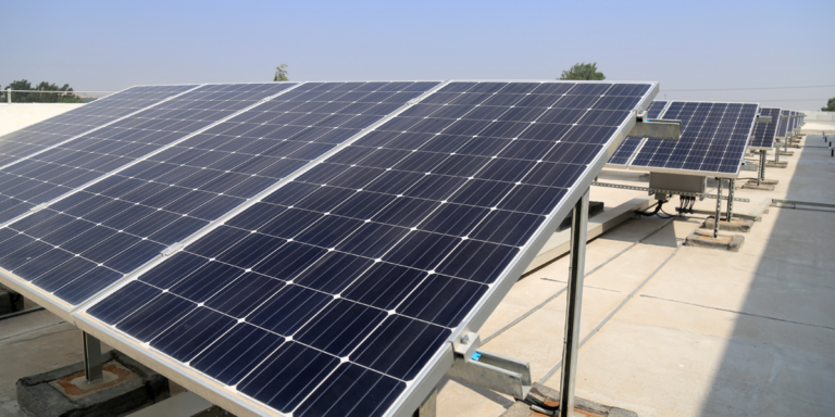 Cataluña alcanza las 46.565 instalaciones de autoconsumo fotovoltaico