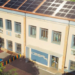 La comunidad energética local de Alcalà-Alcossebre suministrará energía a cerca de 40 hogares