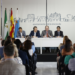 La CEL Toda Sevilla impulsará la inversión en los municipios para la instalación de paneles fotovoltaicos