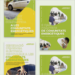 Guías didácticas y una oficina virtual, herramientas del proyecto ‘Impulso a las Comunidades Energéticas en Catalunya’