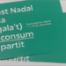 Convocatoria de adhesión al autoconsumo compartido en la localidad mallorquina de Sineu