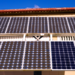 Baleares aprueba la convocatoria de ayudas de 2023 para energía solar fotovoltaica y microeólica