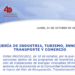 Cantabria convoca ayudas para instalaciones renovables térmicas en diferentes sectores de la economía