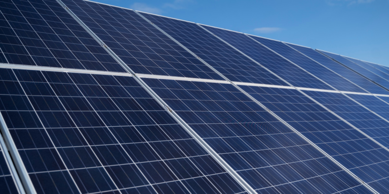 Endesa recibe la declaración de impacto ambiental para la construcción de su primera planta solar en almería