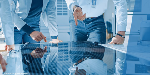 Nueva propuesta de reglamento de emergencia para acelerar el despliegue de renovables en la UE