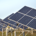 Investigadores de NREL analizan las prioridades de diseño en los paneles solares en una economía circular