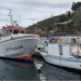 Las cofradías de pescadores de la Región de Murcia contarán con placas solares