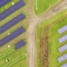 Google adquirirá 149 MW de electricidad de origen solar de un parque fotovoltaico en España