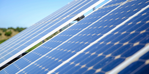 El Ayuntamiento de Las Rozas instalará paneles fotovoltaicos en 36 edificios municipales