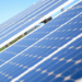 El Ayuntamiento de Las Rozas instalará paneles fotovoltaicos en 36 edificios municipales