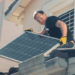 El Ayuntamiento de Villa de Mazo convoca subvenciones para autoconsumo fotovoltaico