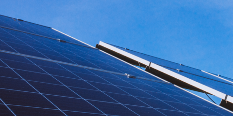 El Auditorio Municipal de Castalla incorpora una planta solar fotovoltaica para autoconsumo