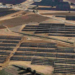 Puesta en marcha de las plantas solares Minglanilla I y II en Castilla-La Mancha para producir 175 GWh al año