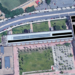 Licitación para instalar paneles fotovoltaicos en dos campus de la Universidad de Salamanca