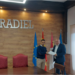 Almuradiel contará con una cooperativa energética para favorecer el autoconsumo colectivo